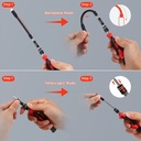 latiable-115-in-1-precision-screwdriver-set-bearing-steel-small-screwdriver-professional-magnetic-mini-repair-tool-kit-for-phone-computer-watch-eyeglass-06-6a688506e98bdca70fc936ebb102a297.jpg