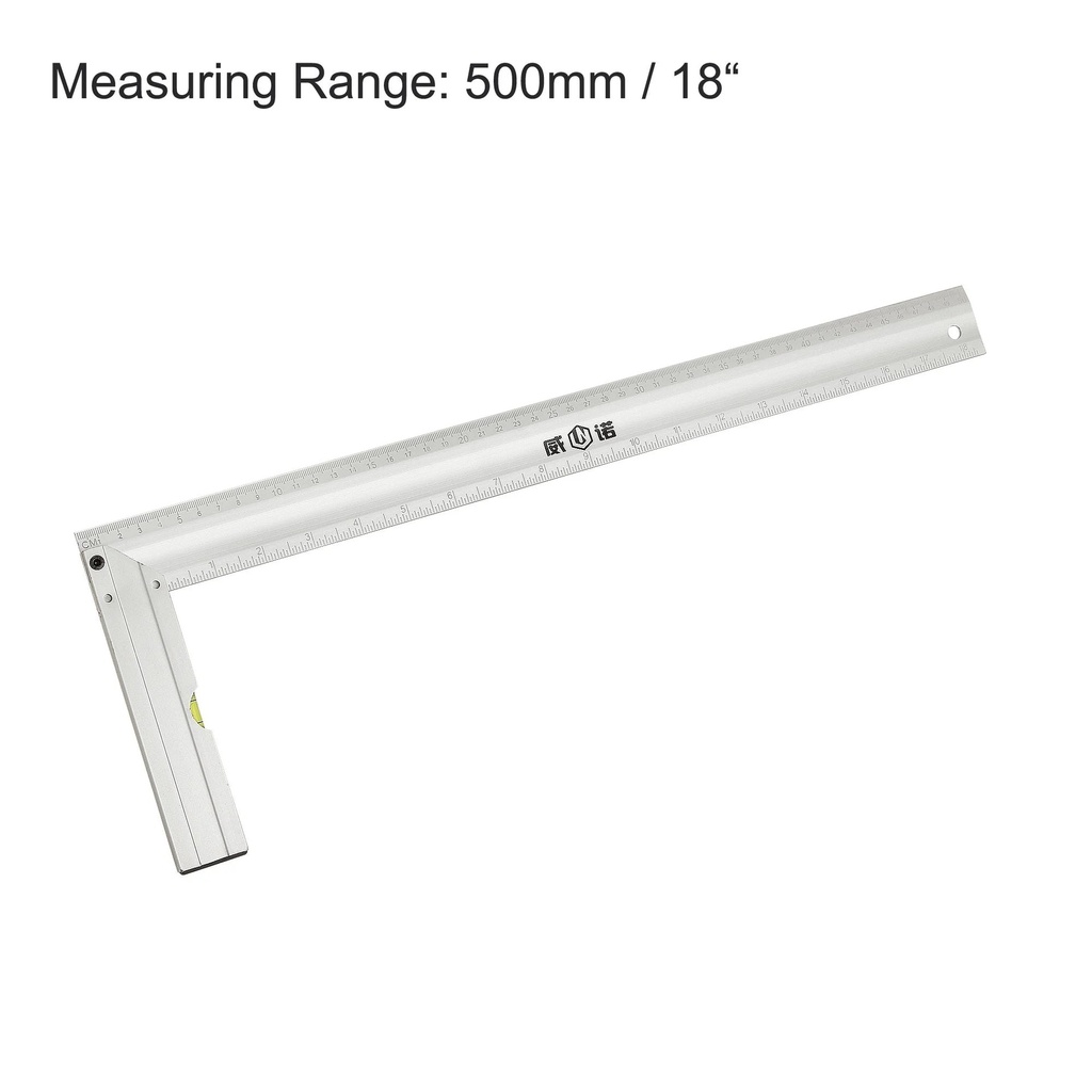uxcell-l-shape-square-18-inch-metric-inch-aluminum-right-angle-ruler-layout-tool-02-93ad6e6c53cdad764e11672f21c8dccf.jpg
