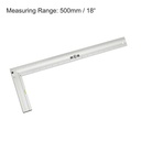 uxcell-l-shape-square-18-inch-metric-inch-aluminum-right-angle-ruler-layout-tool-02-93ad6e6c53cdad764e11672f21c8dccf.jpg