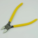 heavy-duty-side-wire-cutter-plier-03-6041ac5eb29bb590d887df8dee2dc7e8.jpg
