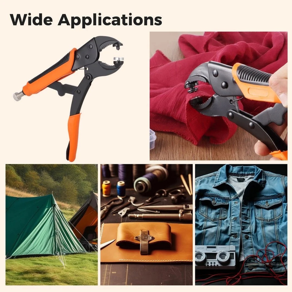 heavy-duty-snap-fastener-tool-kit-snap-pliers-for-metal-snaps-replacing-metal-snaps-installation-set-snap-pliers-kit-for-leather-boat-canvas-carpet-tarp-covers-and-furniture-06-87116564b9ad9c26bd6eeae536ee2822.jpg