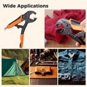 heavy-duty-snap-fastener-tool-kit-snap-pliers-for-metal-snaps-replacing-metal-snaps-installation-set-snap-pliers-kit-for-leather-boat-canvas-carpet-tarp-covers-and-furniture-06-87116564b9ad9c26bd6eeae536ee2822.jpg