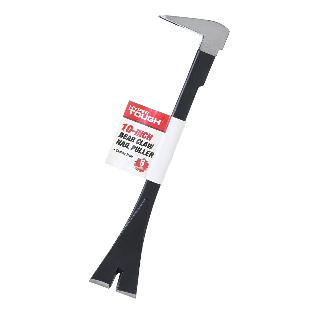 hyper-tough-10-bear-claw-1lb-claw-bar-hammer-02-1b8c6e34-3eae-4e61-810a-94d52286eb54_1.dcace6ee9d7708491ea8a2bb2aa010ab.jpg
