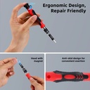 latiable-115-in-1-precision-screwdriver-set-bearing-steel-small-screwdriver-professional-magnetic-mini-repair-tool-kit-for-phone-computer-watch-eyeglass-07-0daa1ce706bd417f1cb774f1208b04d3.jpg