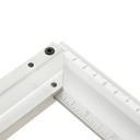 uxcell-l-shape-square-18-inch-metric-inch-aluminum-right-angle-ruler-layout-tool-03-6a83b9dac44ef2edb470349c4fe73695.jpg