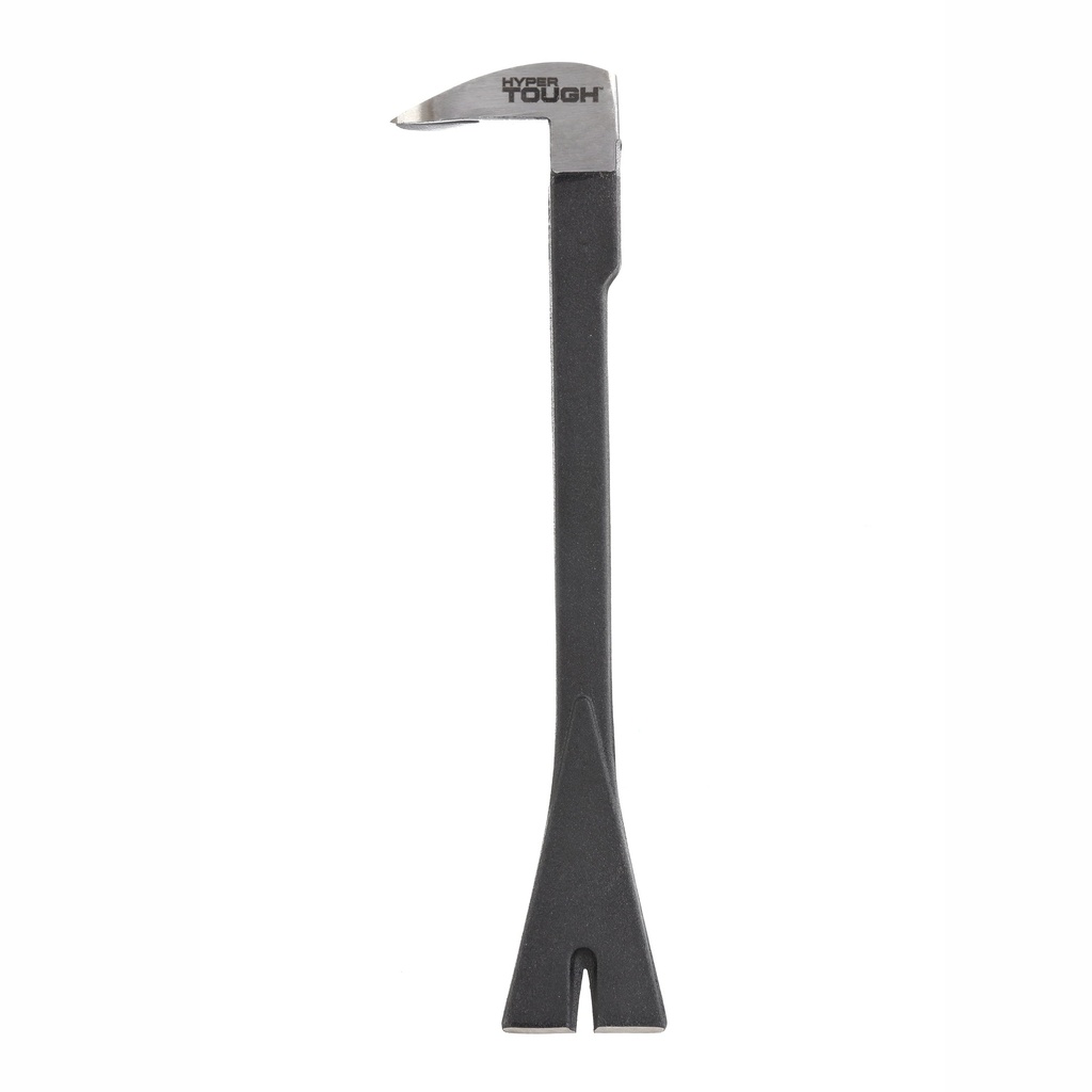 hyper-tough-10-bear-claw-1lb-claw-bar-hammer-03-750a9f0e-672a-4121-988d-07f4d3ada366.dca1304d388c0d0f1b5227dff65b7909.jpg