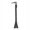 hyper-tough-10-bear-claw-1lb-claw-bar-hammer-03-750a9f0e-672a-4121-988d-07f4d3ada366.dca1304d388c0d0f1b5227dff65b7909.jpg