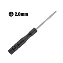 10x-mini-phillips-screwdriver-precision-1-5mm-small-tiny-head-phone-repair-000-02-bb81ca2744ef5390dd7513f3189f1655.jpg