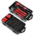latiable-115-in-1-precision-screwdriver-set-bearing-steel-small-screwdriver-professional-magnetic-mini-repair-tool-kit-for-phone-computer-watch-eyeglass-08-17d30fc66455c83633fffef5d166c867.jpg