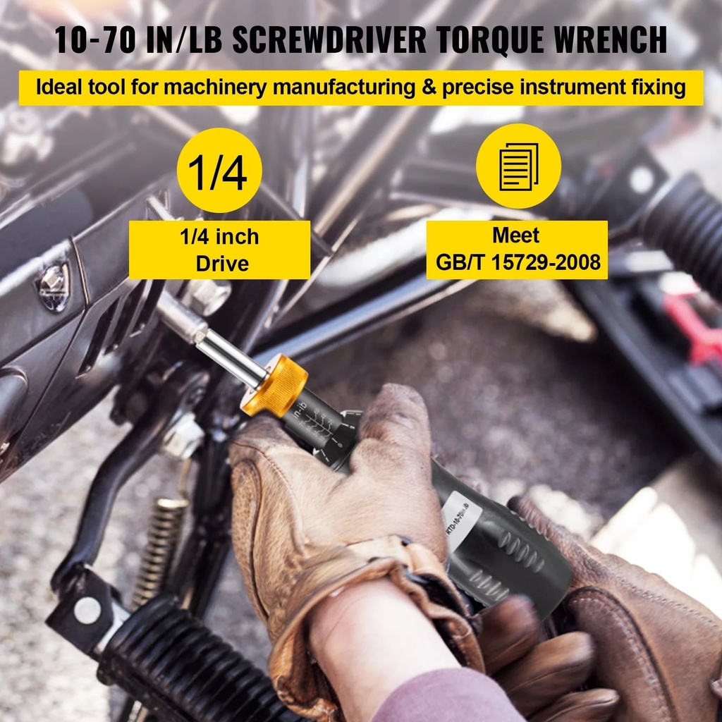 bentism-adjustable-torque-screwdriver-1-4-hex-10-70-in-lb-w-1-in-lb-increment-02-ff2b046f8138e33c63eba5d655980bd9_4d8cca88-ed0d-4d84-823a-df070f3111be.jpg