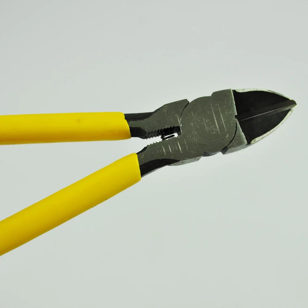 heavy-duty-side-wire-cutter-plier-05-f6da4cff8ed05377c047cecad55d2508.jpg
