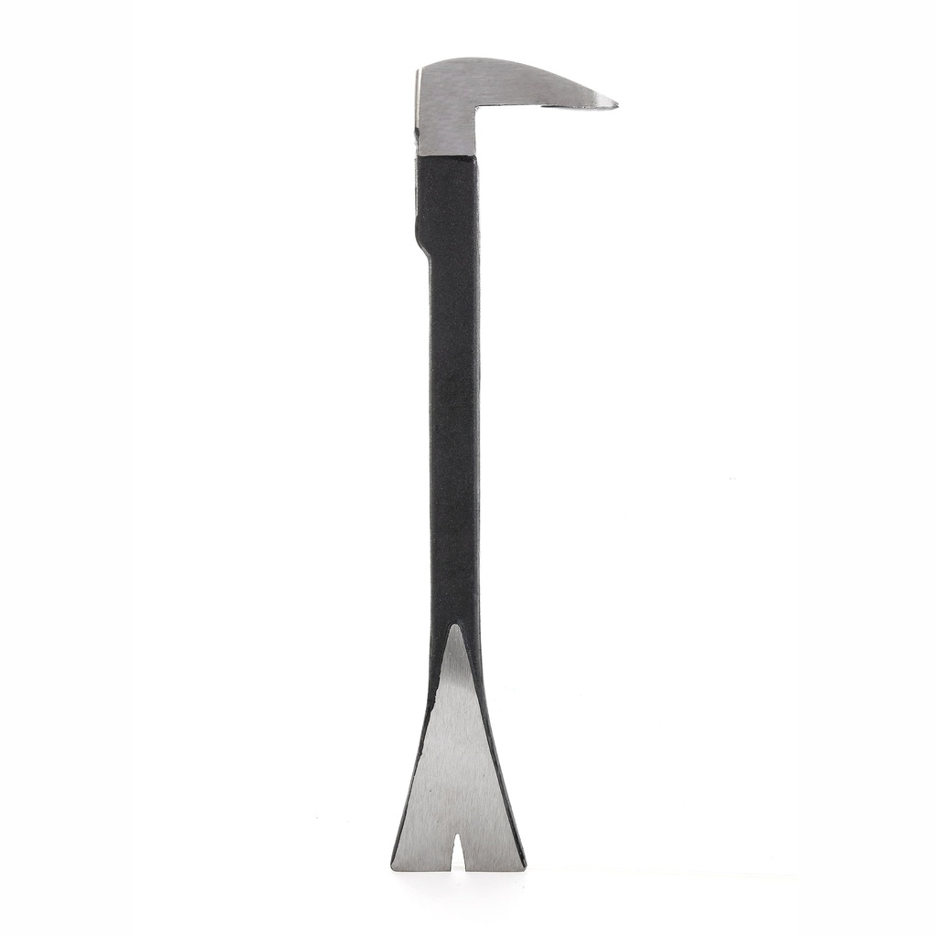 hyper-tough-10-bear-claw-1lb-claw-bar-hammer-04-e698c755-bc2c-4520-99dd-49f5ec73fa6b.3f96d09da7f64e5387bd02a4bf2a44f6.jpg