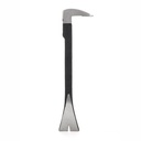 hyper-tough-10-bear-claw-1lb-claw-bar-hammer-04-e698c755-bc2c-4520-99dd-49f5ec73fa6b.3f96d09da7f64e5387bd02a4bf2a44f6.jpg