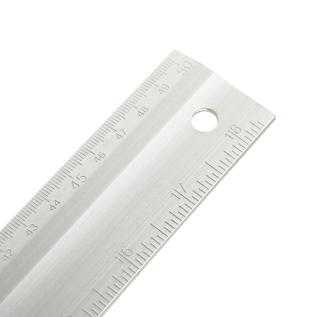 uxcell-l-shape-square-18-inch-metric-inch-aluminum-right-angle-ruler-layout-tool-04-cd9515bc42443886845bfa5cbeec9eb8.jpg