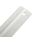 uxcell-l-shape-square-18-inch-metric-inch-aluminum-right-angle-ruler-layout-tool-04-cd9515bc42443886845bfa5cbeec9eb8.jpg
