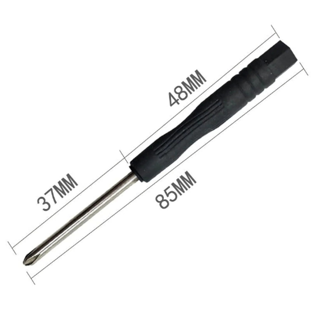 10x-mini-phillips-screwdriver-precision-1-5mm-small-tiny-head-phone-repair-000-03-33fd180d0c0e51597b423d9643d8803d.jpg