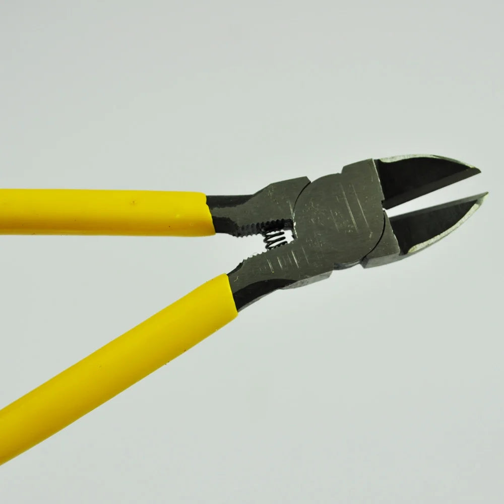 heavy-duty-side-wire-cutter-plier-06-4172c710ca307fb41fcf202de71cf373.jpg