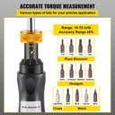 bentism-adjustable-torque-screwdriver-1-4-hex-10-70-in-lb-w-1-in-lb-increment-03-850123c0a314ff467bef4ffceb60992e_cb59b9ed-201b-45cc-9af7-635a536e0859.jpg