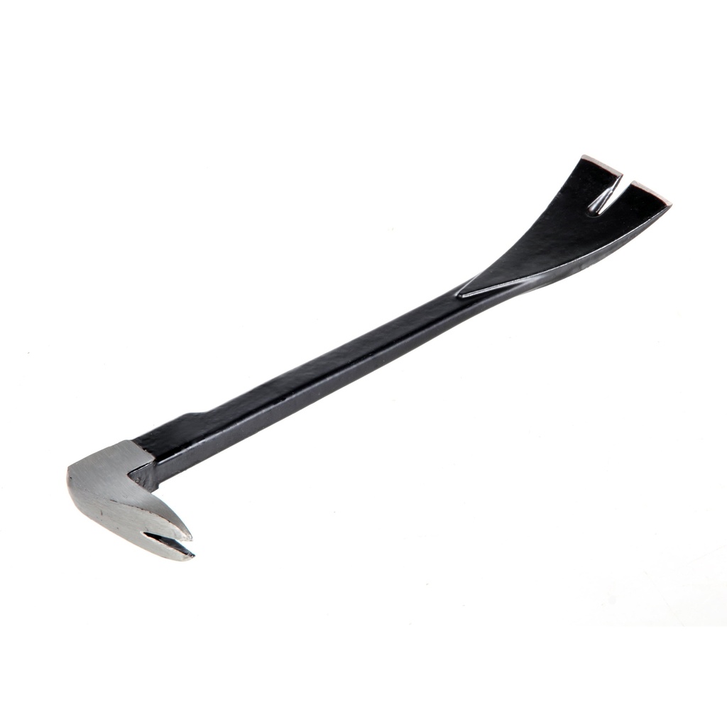 hyper-tough-10-bear-claw-1lb-claw-bar-hammer-05-dce305d8-8e57-450e-bc6b-be790f1b05f0_1.34fbadf023d51b83c672e9ad14a1b4e6.jpg