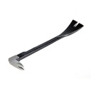 hyper-tough-10-bear-claw-1lb-claw-bar-hammer-05-dce305d8-8e57-450e-bc6b-be790f1b05f0_1.34fbadf023d51b83c672e9ad14a1b4e6.jpg