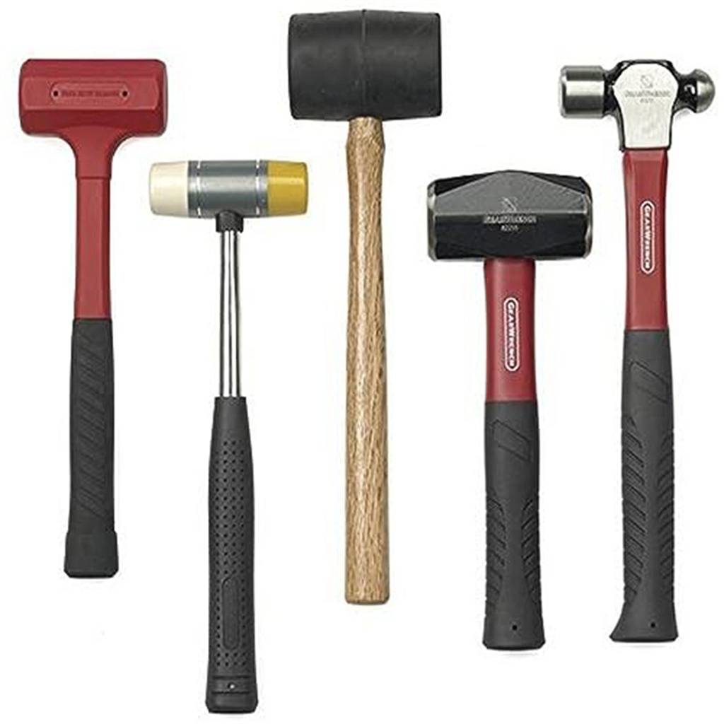 5-piece-hammer-set-02-0b5483d6e810897aafa671a950ed7824.jpg