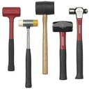 5-piece-hammer-set-02-0b5483d6e810897aafa671a950ed7824.jpg