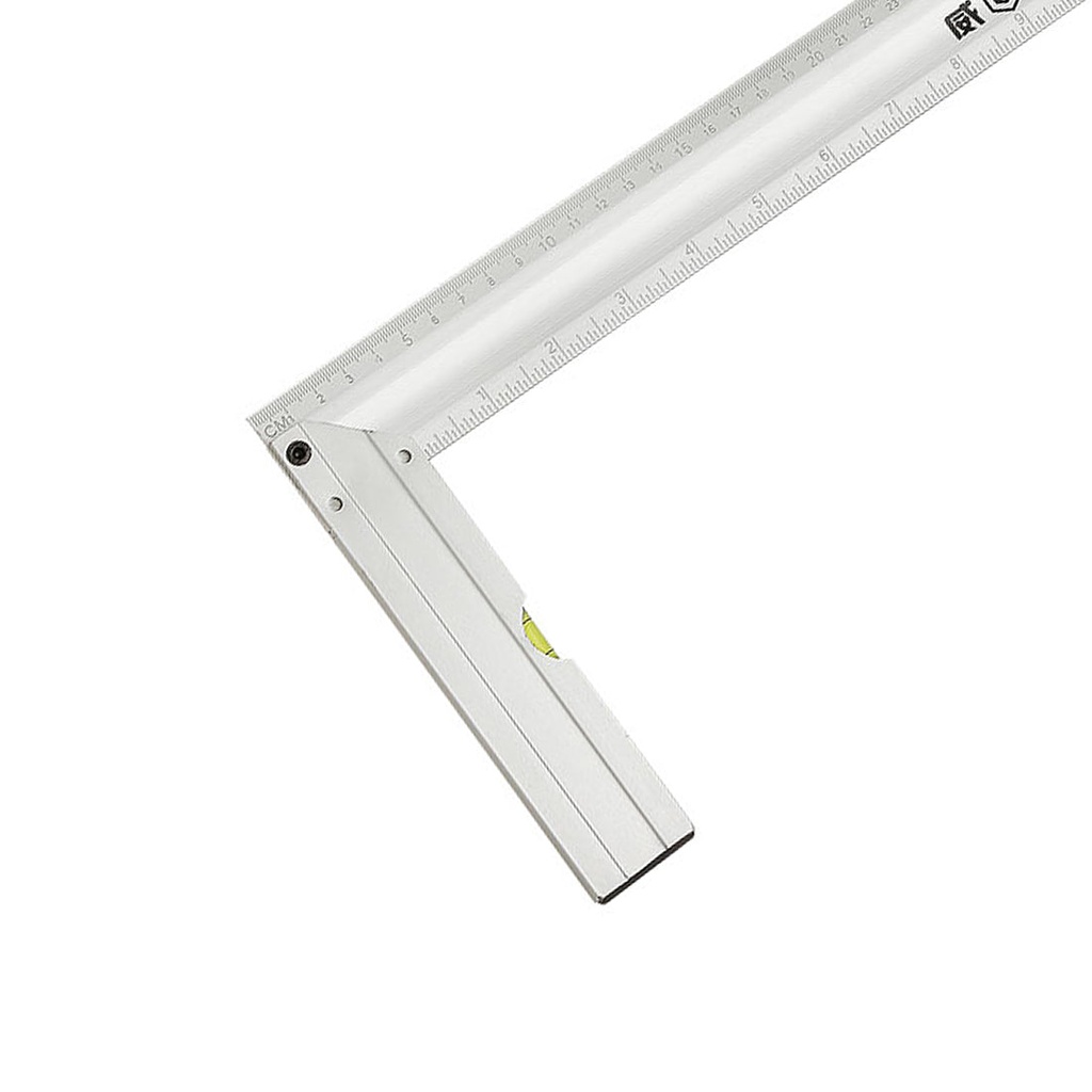 uxcell-l-shape-square-18-inch-metric-inch-aluminum-right-angle-ruler-layout-tool-05-125ea3f62a698eacc12e9138a77e531e.jpg