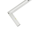uxcell-l-shape-square-18-inch-metric-inch-aluminum-right-angle-ruler-layout-tool-05-125ea3f62a698eacc12e9138a77e531e.jpg