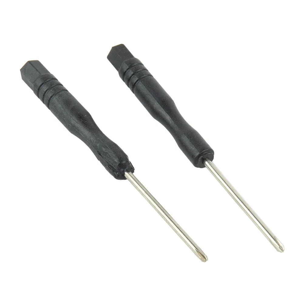 10x-mini-phillips-screwdriver-precision-1-5mm-small-tiny-head-phone-repair-000-04-415e628d0d742e06b2c60f76a93fe8b6.jpg