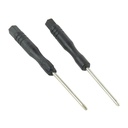 10x-mini-phillips-screwdriver-precision-1-5mm-small-tiny-head-phone-repair-000-04-415e628d0d742e06b2c60f76a93fe8b6.jpg