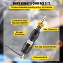 bentism-adjustable-torque-screwdriver-1-4-hex-10-70-in-lb-w-1-in-lb-increment-04-8db1b90077df73aa6797e9584bd41e1e_0d8abf16-9feb-4492-82a9-e270854e9e4a.jpg