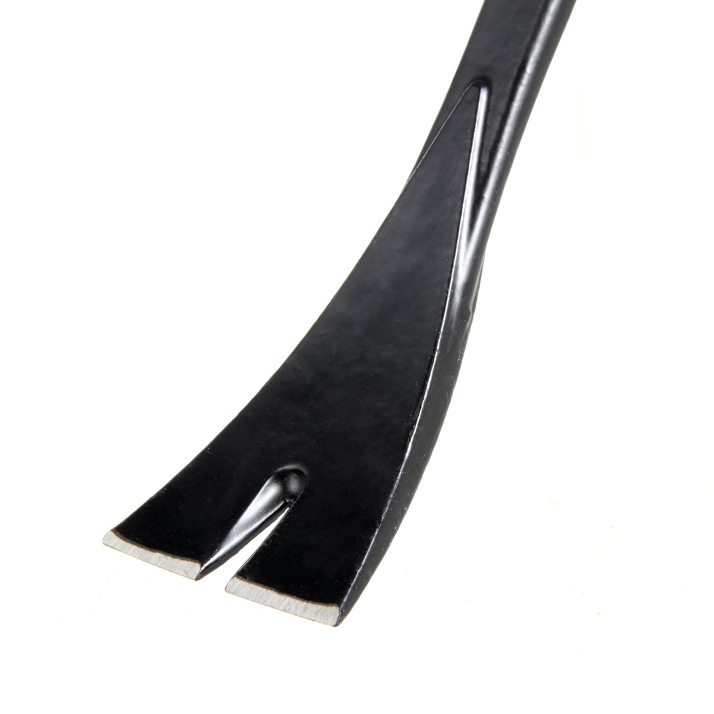 hyper-tough-10-bear-claw-1lb-claw-bar-hammer-06-1dbbc1df-5e3a-4148-9020-84147fa9742c_1.a5146de736ad8c7492a7046f5cc40b8b.jpg