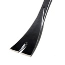 hyper-tough-10-bear-claw-1lb-claw-bar-hammer-06-1dbbc1df-5e3a-4148-9020-84147fa9742c_1.a5146de736ad8c7492a7046f5cc40b8b.jpg