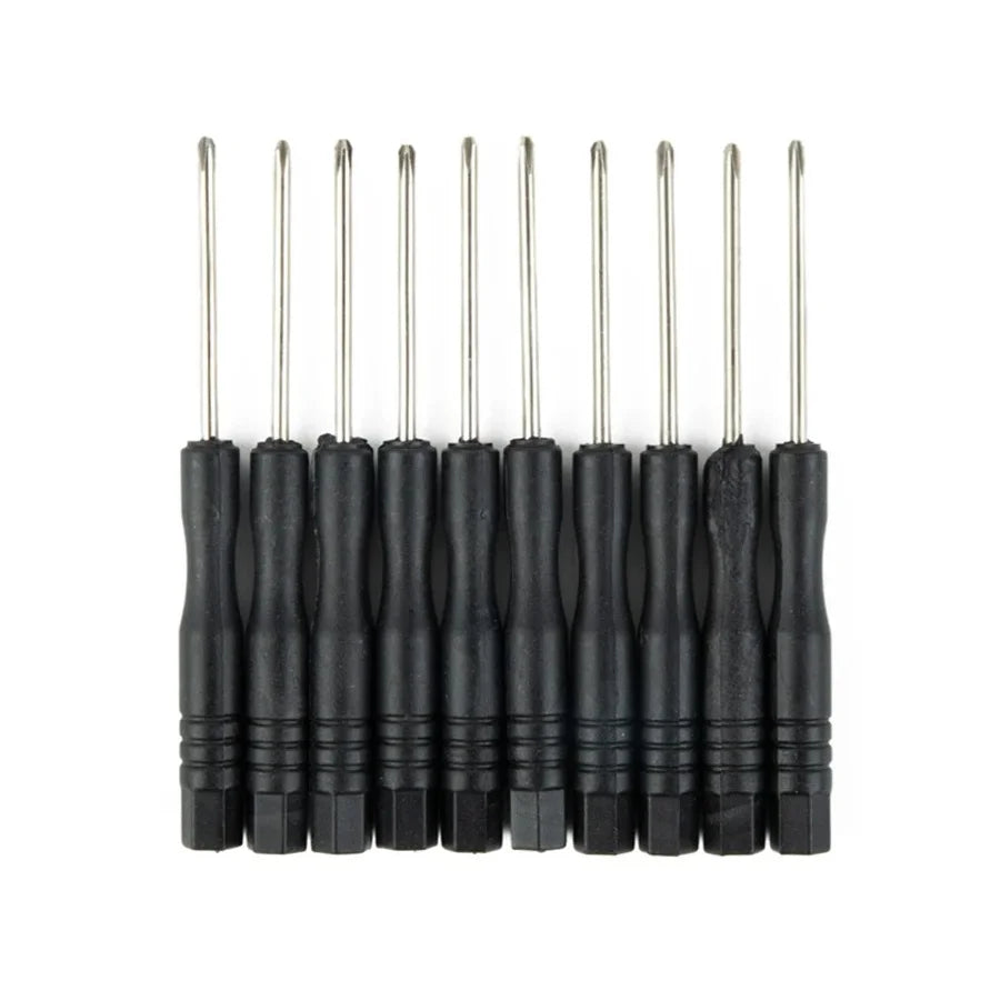 10x-mini-phillips-screwdriver-precision-1-5mm-small-tiny-head-phone-repair-000-05-fd83596f3f673ce42f3a51452d951a3f.jpg