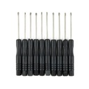 10x-mini-phillips-screwdriver-precision-1-5mm-small-tiny-head-phone-repair-000-05-fd83596f3f673ce42f3a51452d951a3f.jpg