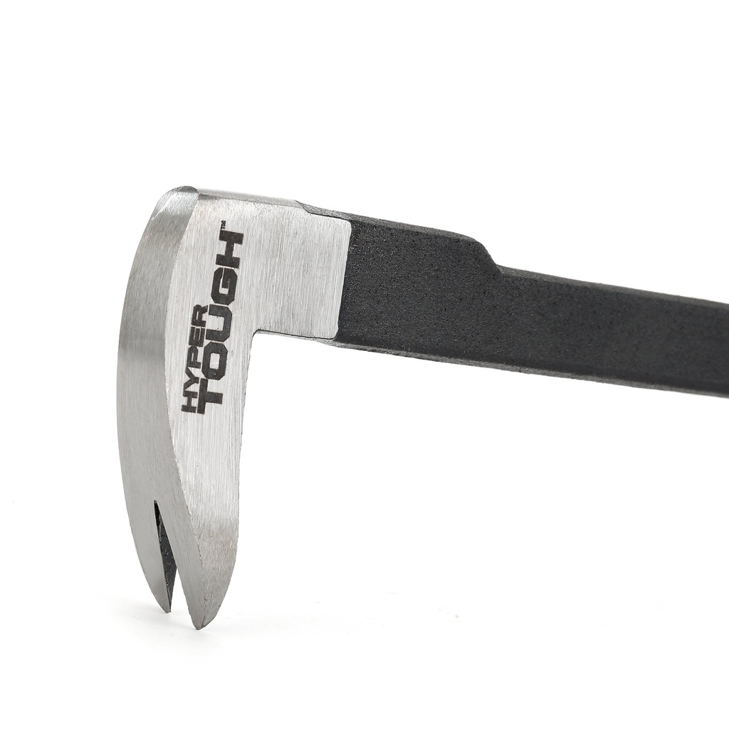 hyper-tough-10-bear-claw-1lb-claw-bar-hammer-07-afd069d4-553d-4a6e-bde0-59cbbace7afe.67d69db83f9930b24ff22bc7c342b0b9.jpg