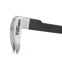 hyper-tough-10-bear-claw-1lb-claw-bar-hammer-07-afd069d4-553d-4a6e-bde0-59cbbace7afe.67d69db83f9930b24ff22bc7c342b0b9.jpg