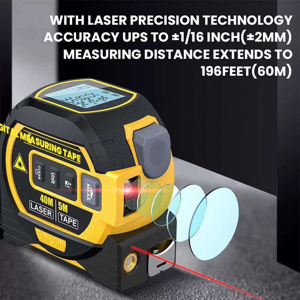 digital-tape-measure-by-jahyshow-versatile-3-in-1-tool-for-diy-projects-laser-rangefinder-included-04-4a14adacf6acde553a783a1b22e56ceb_38593a2a-3c5d-4ae1-9b22-947d19beb182.jpg