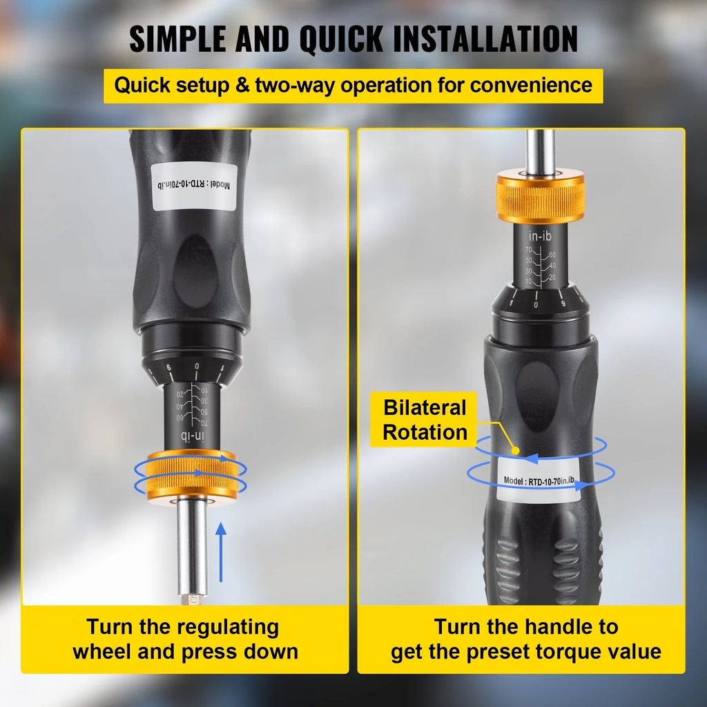 bentism-adjustable-torque-screwdriver-1-4-hex-10-70-in-lb-w-1-in-lb-increment-05-c94a8c10fb5ca1cb72467172ca7c3ddb_b0854dc4-c0c8-4afa-bb06-550cc850f68a.jpg
