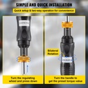 bentism-adjustable-torque-screwdriver-1-4-hex-10-70-in-lb-w-1-in-lb-increment-05-c94a8c10fb5ca1cb72467172ca7c3ddb_b0854dc4-c0c8-4afa-bb06-550cc850f68a.jpg