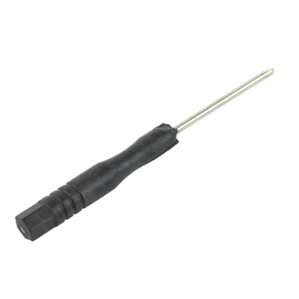 10x-mini-phillips-screwdriver-precision-1-5mm-small-tiny-head-phone-repair-000-06-eea498858815fb90868a2c998f8abd95.jpg