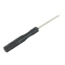 10x-mini-phillips-screwdriver-precision-1-5mm-small-tiny-head-phone-repair-000-06-eea498858815fb90868a2c998f8abd95.jpg