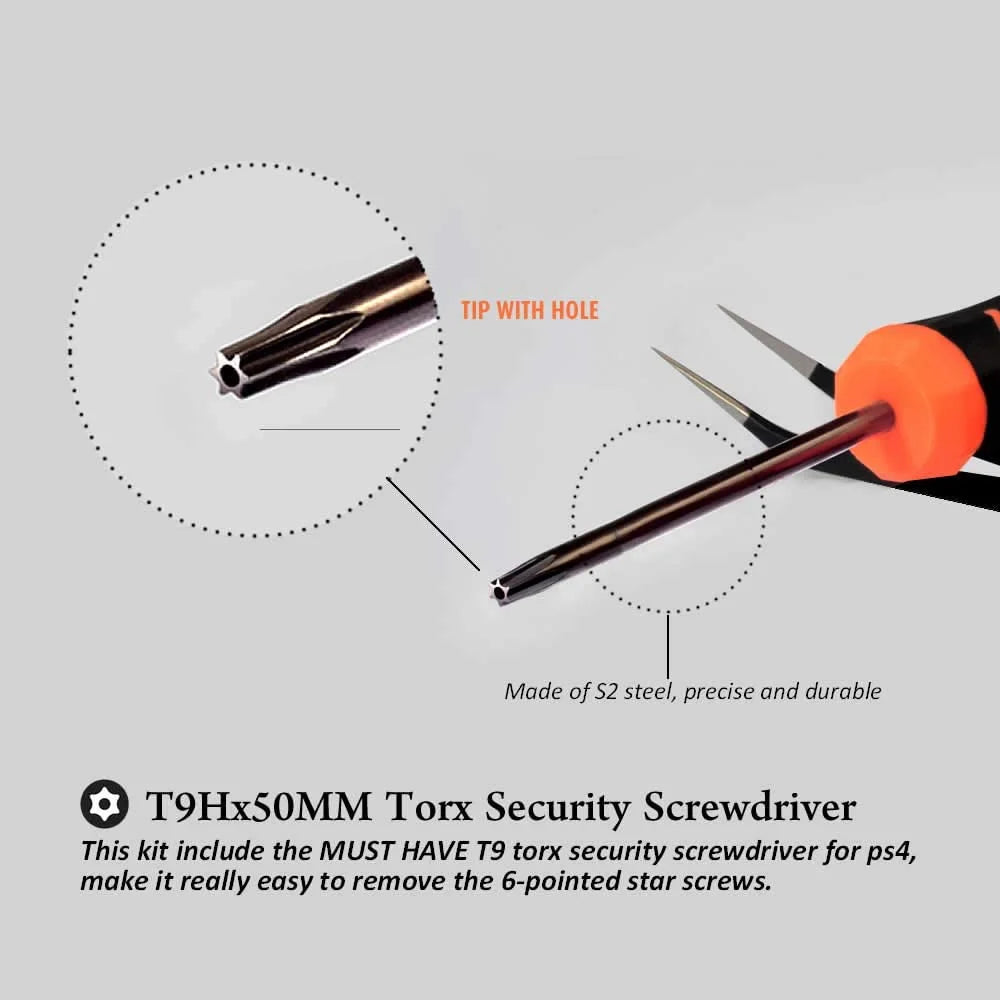 cleaning-repair-tool-kit-for-ps4-ps5-tr9-torx-security-screwdriver-with-ph00-ph0-ph1-phillips-screwdriver-set-02-b3e448e479a6d2c80d0809dd3931f8de.jpg