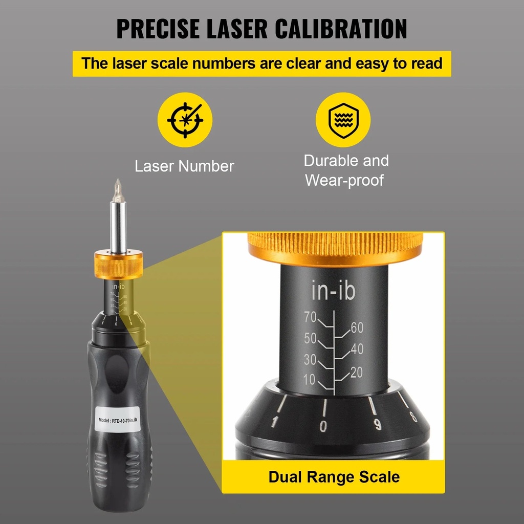 bentism-adjustable-torque-screwdriver-1-4-hex-10-70-in-lb-w-1-in-lb-increment-06-bb1d6ffc2c1464dc771a81c06ab6d6c0_eb5d89c6-0f9e-4834-a7bd-9808feec4962.jpg