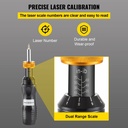 bentism-adjustable-torque-screwdriver-1-4-hex-10-70-in-lb-w-1-in-lb-increment-06-bb1d6ffc2c1464dc771a81c06ab6d6c0_eb5d89c6-0f9e-4834-a7bd-9808feec4962.jpg