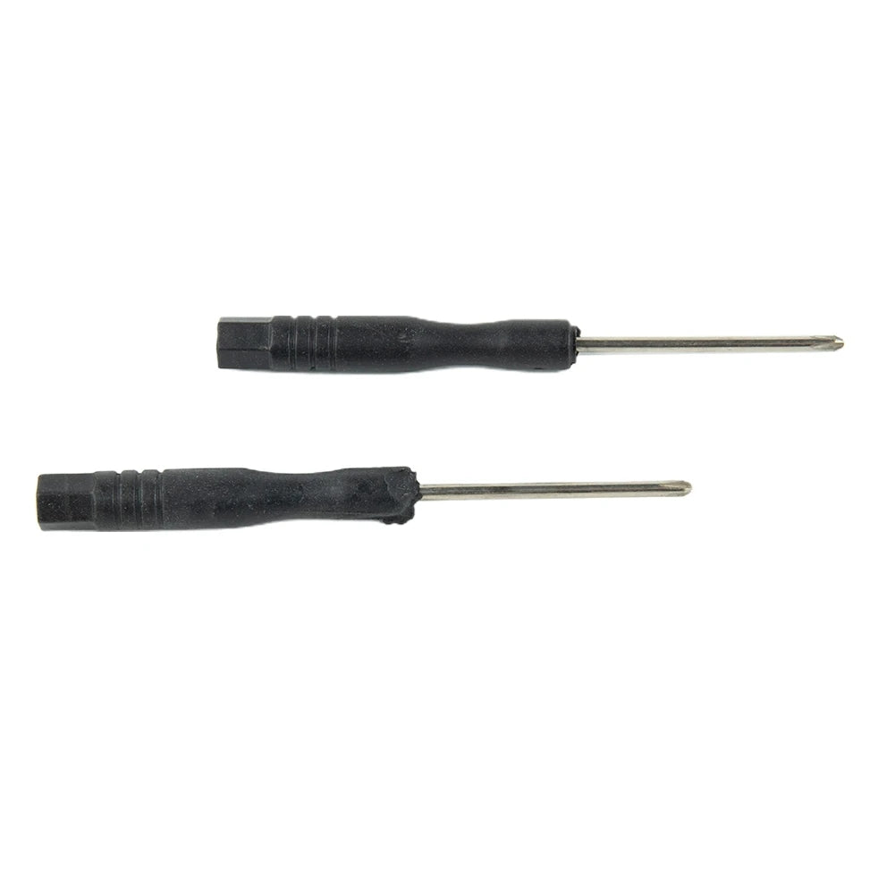 10x-mini-phillips-screwdriver-precision-1-5mm-small-tiny-head-phone-repair-000-07-7981de044be2d63b13be1c8bff2dba30.jpg