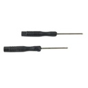 10x-mini-phillips-screwdriver-precision-1-5mm-small-tiny-head-phone-repair-000-07-7981de044be2d63b13be1c8bff2dba30.jpg
