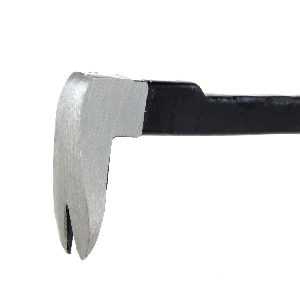 hyper-tough-10-bear-claw-1lb-claw-bar-hammer-08-715434f2-db4b-4cb5-81d2-a029adf4488e_1.c47ac9b0d40ea074f2e9fcbc6ea65f1b.jpg
