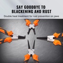 skyshalo-snap-ring-pliers-set-4-piece-0-07-tip-diameter-high-carbon-steel-straight-and-bent-jaw-heavy-duty-internal-and-external-circlip-pliers-kit-with-portable-tool-bag-03-e0a7e58493cd2bf7f3eda04b90bd71ed.jpg