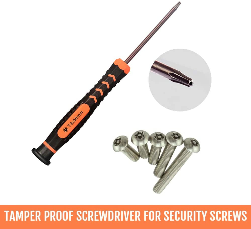 cleaning-repair-tool-kit-for-ps4-ps5-tr9-torx-security-screwdriver-with-ph00-ph0-ph1-phillips-screwdriver-set-03-7ba22329f17f547cbaa557eee3d1eb36.jpg